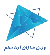 وزین ماشین